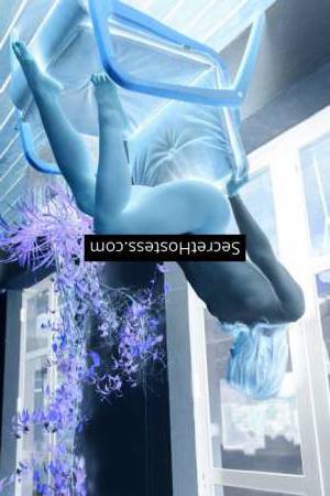 Laura Palmer 23Yrs Old Escort 57KG 170CM Tall Sao Paulo Image - 11