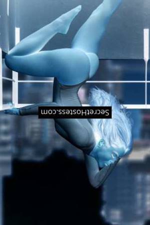 Laura Palmer 23Yrs Old Escort 57KG 170CM Tall Sao Paulo Image - 12