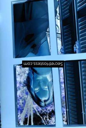 Laura Palmer 23Yrs Old Escort 57KG 170CM Tall Sao Paulo Image - 15