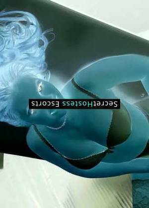 Unforgettable Pleasure with Nymphomaniac Lauren in Uxbridge