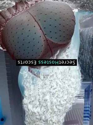 24 year old Escort in Charlotte NC Torrid Kink Sessions Unforgettable Explorations of Pleasure 
