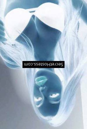 Lea, Agency in Al Khobar