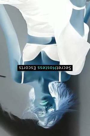 26 year old German Escort in Hamburg Introducing Lea from Hamburg Stunning Beauty with Mind