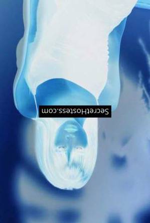 23 year old Mixed Race Escort in Istanbul Lena, Independent