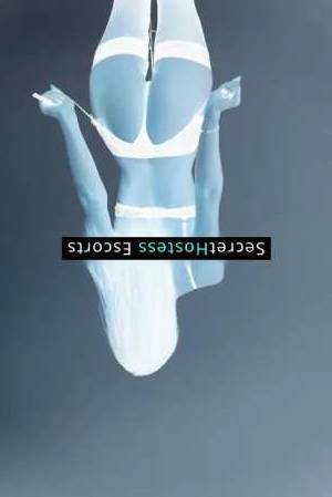 21 year old Ukrainian Escort in Warsaw Meet Lera, Our most promising New Star