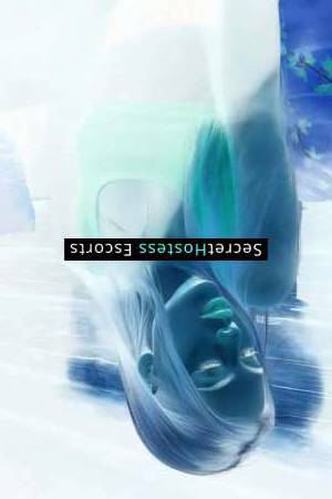 24 year old Russian Escort in Istanbul Seductive Liaisons Indulge in LERA's Unforgettable 