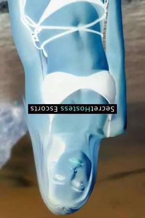 Lera 24Yrs Old Escort 57KG 170CM Tall Istanbul Image - 1