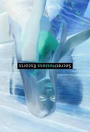 Lera 24Yrs Old Escort 57KG 170CM Tall Istanbul Image - 2