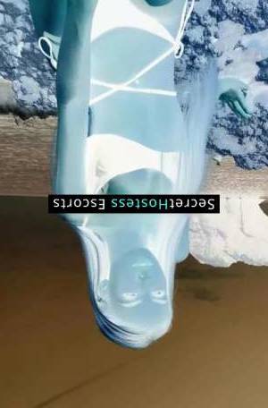 Lera 24Yrs Old Escort 57KG 170CM Tall Istanbul Image - 3