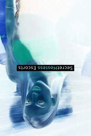 Lera 24Yrs Old Escort 57KG 170CM Tall Istanbul Image - 4