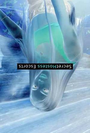 Lera 24Yrs Old Escort 57KG 170CM Tall Istanbul Image - 5