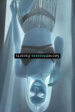 Lera 24Yrs Old Escort 57KG 170CM Tall Istanbul Image - 6