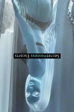 Lera 24Yrs Old Escort 57KG 170CM Tall Istanbul Image - 7