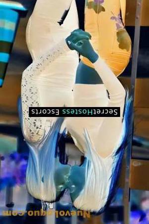 Letitia 34Yrs Old Escort Bilbao Image - 4