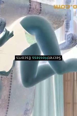 Letitia 34Yrs Old Escort Bilbao Image - 5