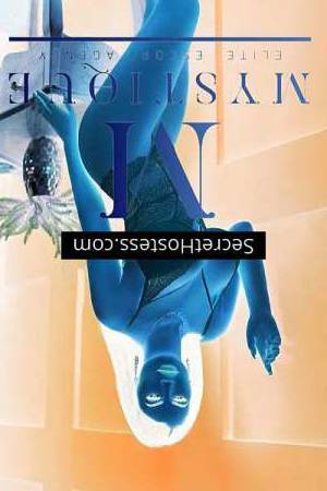 28 year old Caucasian Escort in London Lexi Your Spicy Guide to Sexual Bliss