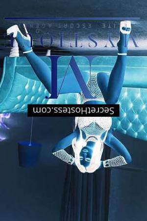 Lexi 28Yrs Old Escort 48KG 167CM Tall London Image - 3