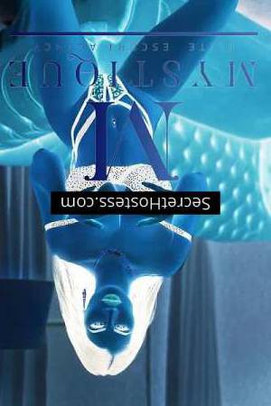 Lexi 28Yrs Old Escort 48KG 167CM Tall London Image - 4