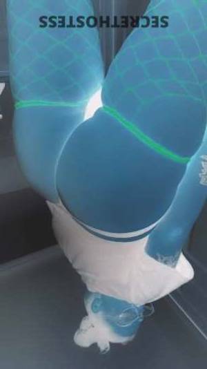 25 year old Escort in Inland Empire CA Lexii Juicy Pussy, White Girl, Moreno Valley Incall