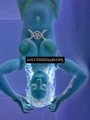 23 year old Caucasian Escort in Rijeka Sweet & Nasty Independent Escort Lili in Rijeka, Croatia