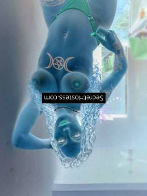 Lili 23Yrs Old Escort 52KG 170CM Tall Rijeka Image - 1