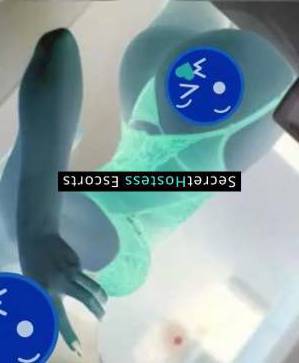 25 year old Latino Escort in Charlotte NC Liliana latina