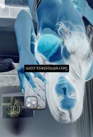 23 year old Arabian Escort in Riyadh Lilin, Agency