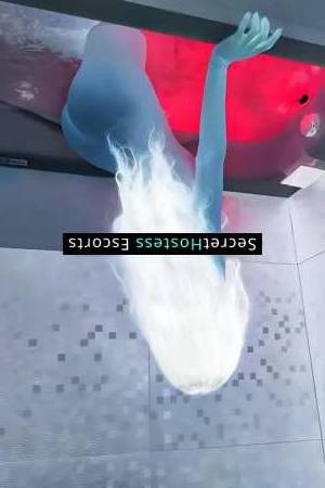 24 year old Lithuanian Escort in Vienna Sensual Seductress in Vienna Your One-Stop Shop for Dreams 