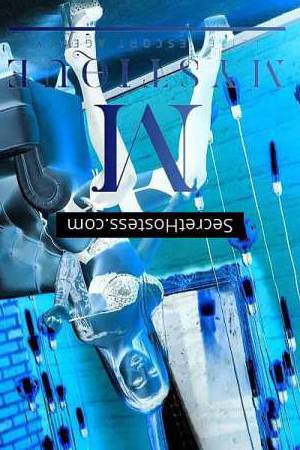 22 year old Caucasian Escort in London Erotic Encounters with Lilly Fulfilling Fantasies and 