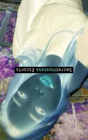 25 year old Chinese Escort in Belgrade Your Fantasy Fulfilled Sexy Chinese Escort Lily Waiting to 