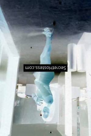 Lily, Independent in Amman