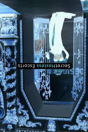 Lina 25Yrs Old Escort 50KG 160CM Tall Phuket Image - 7