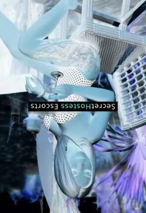 Lina 25Yrs Old Escort 50KG 160CM Tall Phuket Image - 8