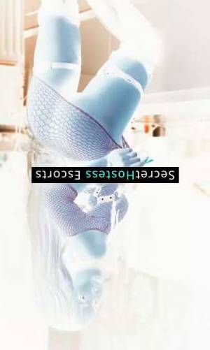 Lina 25Yrs Old Escort 50KG 160CM Tall Phuket Image - 14