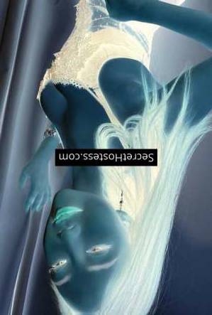 Linda, Independent 27 year old Escort in Brussels
