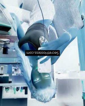 Linda, Independent 27 year old Escort in Shanghai