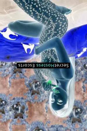 Linda 25Yrs Old Escort 51KG 168CM Tall Doha Image - 2