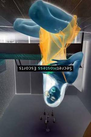 Linda 25Yrs Old Escort 51KG 168CM Tall Doha Image - 5