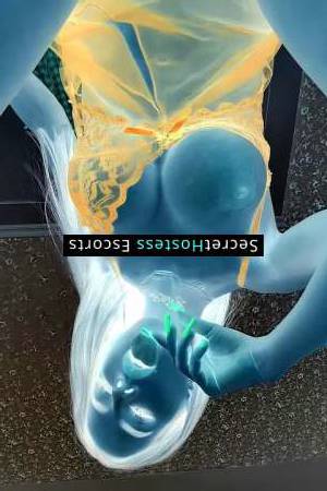 Linda 25Yrs Old Escort 51KG 168CM Tall Doha Image - 7