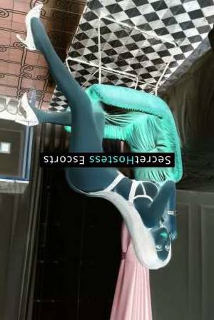 25 year old Vietnamese Escort in Juffair Vietnamese Linda Hot, Young, and Sensual