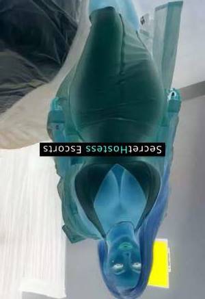 30 year old American Escort in Kuwait City Sensual Linda Angelic Looks, Sizzling Desires