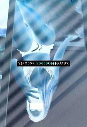 Lisa 22Yrs Old Escort 67KG 160CM Tall Berlin Image - 2