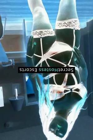 Sensual Nympho Escort Fun, Relaxation, and Ultimate Pleasure in Tempe AZ