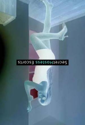 Lola 19Yrs Old Escort 52KG 163CM Tall Istanbul Image - 3