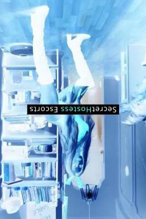 Lola 19Yrs Old Escort 52KG 163CM Tall Istanbul Image - 4
