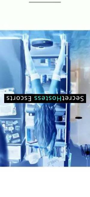 Lola 19Yrs Old Escort 52KG 163CM Tall Istanbul Image - 5