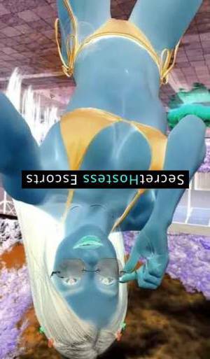 24 year old Escort in Queens NY Attractive Lola Your Safe Option in Queens