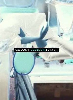 25 year old Escort in Almaty Unleash Your Desires with a Sexy Vixen Lolita, Your Ultimate