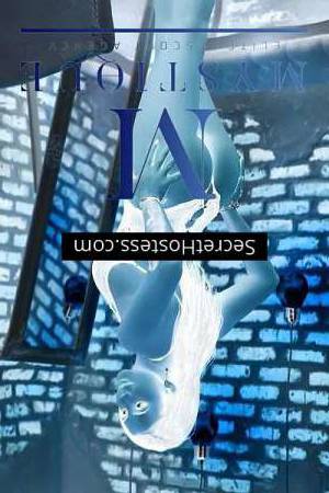 23 year old Caucasian Escort in London Lorena A Stunning Beauty with Incomparable Allure