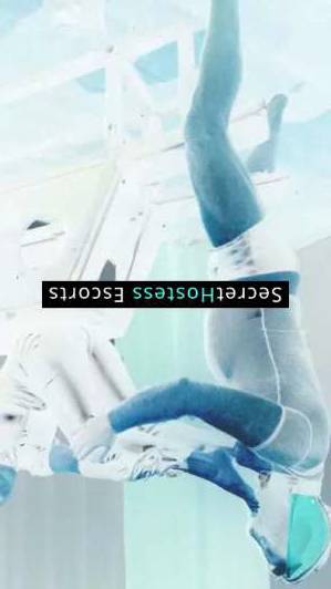 39 year old Escort in Vienna Passionate and Expert Flirt Lucia, Your Unforgettable 